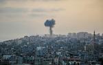 Times of Israel: Израиль одобрил план расширения военного наступления в Газе