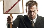 Искусственный интеллект — оружие в руках преступников, но законопроект о преступных дипфейках не получил поддержки Правительства