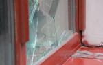 Суд обязал Фонд капремонта возместить петербуржцу ущерб за испорченные окна