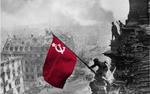Шаги к Победе: к 80-летию Победы советского народа в Великой Отечественной войне.