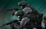Сводка Минобороны РФ о ходе специальной военной операции на 6 мая 2025 года