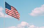 В Госдепе США считают, что необходимо продолжить диалог с Россией