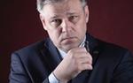 Мирошник: Зеленский угрожает лидерам, которые приедут в Москву на День Победы