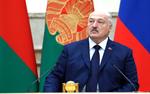 Лукашенко в связи с 80-летием Победы подписал закон об амнистии