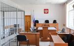 В Комсомольске-на-Амуре у пьяного водителя конфисковали внедорожник