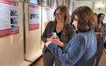 В Иркутске заработала уникальная выставка о заслугах ученых-медиков