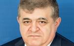 Сенатор Джабаров: чем больше Киев занимается провокациями, тем раньше он получит мощный ответ от России