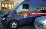 Бастрыкин поручил разобраться в деле о выселении петербурженки с инвалидностью