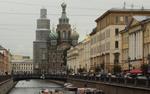 Президент Венесуэлы предложил создать побратимские связи с Петербургом