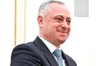 Президент Гунба призвал Грузию смириться с независимостью Абхазии