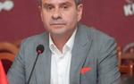Сибирский дикарь-коммунист избежал ответственности