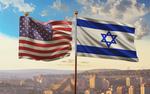 Вашингтон отдаляется от Израиля