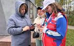 Свыше 446 тыс. жителей Подмосковья приняли участие в онлайн-голосовании по благоустройству