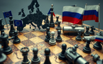 Евросоюз играет в опасный энергетический блеф с Россией