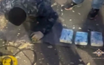 В порту Петербурга таможенники изъяли 61 килограмм наркотиков из Эквадора