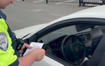 Сотрудники Госавтоинспекции изъяли 16 автомобилей за неуплату штрафов