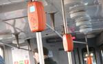 В Петербурге изменится система оплаты общественного транспорта