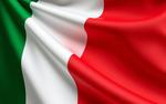 В  Италии подорожало всё на десятки процентов