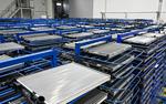 Завод «Лузар» увеличит выпуск продукции на 150 тысяч единиц