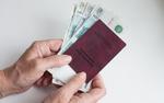 Пенсию петербурженки пересчитают после ошибки Пенсионного фонда