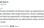 В Европе осознали, что Трамп их «подставляет»