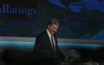 Песков счел отравление алкоголем в Ленобласти поводом для внимания к проблеме