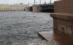 К 2100 году прибрежные районы Петербурга могут уйти под воду