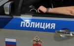 Полиция проводит проверку после наезда на пешехода в Ленобласти