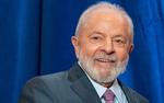 Президент Бразилии Лула да Силва заявил, что будет добиваться переизбрания