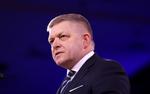Фицо: Словакия не даст ни цента на финансирование военной поддержки Киева