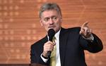 Песков: Путин не давал указания приступить к подготовке ядерных испытаний