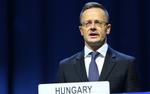 Сийярто: освобождение Венгрии от санкций США на поставки нефти и газа из России бессрочное