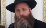 Раввин Севастополя призвал евреев Запада переезжать в Россию