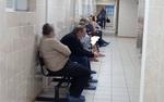 В Петербурге помогают семьям погибших участников СВО