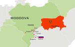 Молдавия утратила нейтральный статус