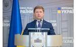Украинский депутат считает, что мирный договор должен подписывать не Зеленский