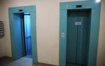 В Сертолово проверят многоквартирный дом с неисправными лифтами