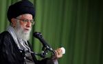Верховный лидер Ирана Хаменеи обвинил США в начале конфликта на Украине