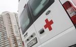 В Петербурге СК возбудил дело об избиении фельдшера скорой