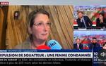  «А судьи кто?»: борьба с захватчиком обернулась условным сроком для владелицы дома во Франции