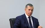 Трутнев: правительство проводит масштабную работу по развитию Арктической зоны