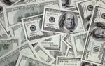 В Америке счастливчик выиграл в лотерею 399,4 миллиона долларов