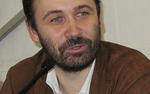Пономарев обжаловал взыскание 2,7 млн рублей в пользу "Сколково"