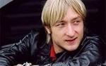 Плющенко в эксклюзивном интервью рассказал о разлуке с Рудковской