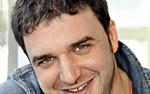 "Мы хотим и планируем детей", - заявил Максим Виторган (ФОТО)