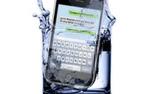 Как владельцы iPhone топят свои смартфоны