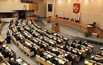 ЛДПР знает, куда девать проигравших кандидатов в губернаторы