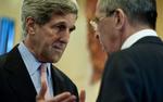 Россия и США согласовали проект резолюции по Сирии