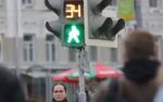 29 сентября в Астрахани будет временно ограничено движение транспорта