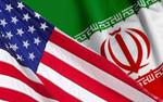 Президенты США и Ирана впервые с 1979 года побеседовали по телефону